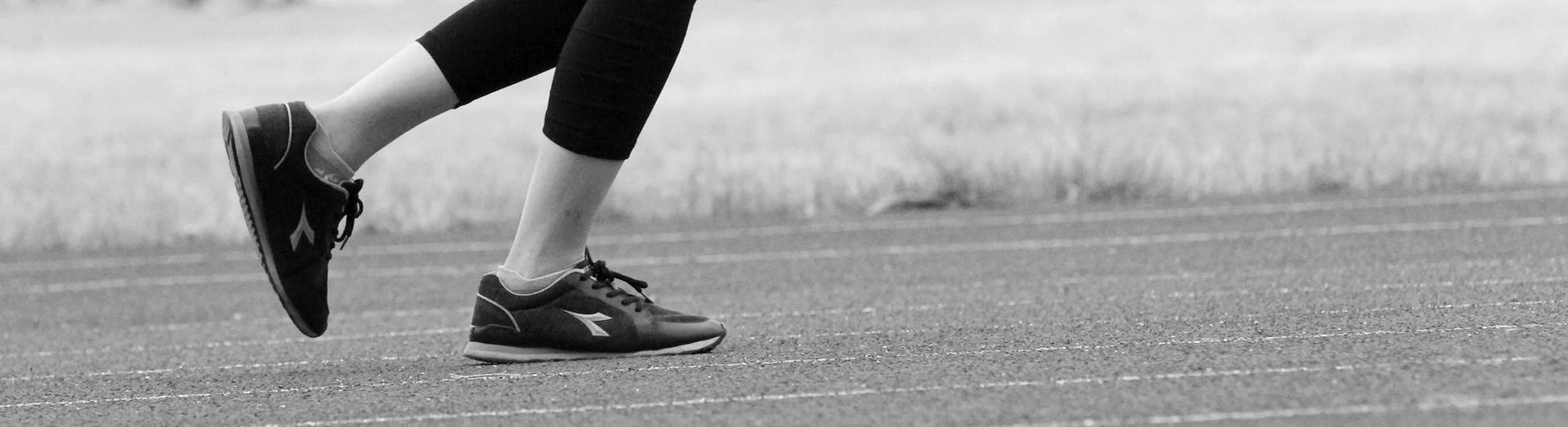 Soziales Engagement - Altmetall + Transporte Brutschi AG